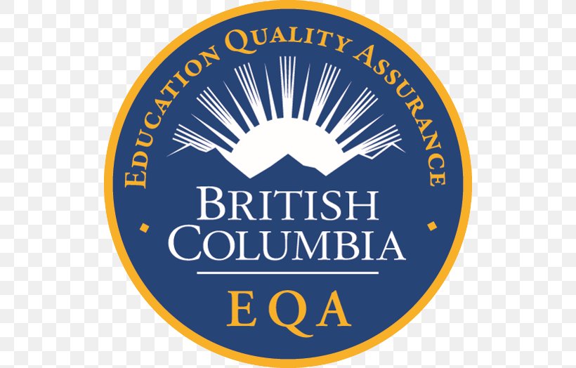 Vancouver Omni College Higher Education School, PNG, 524x524px, Vancouver, Accreditation, Area, Brand, British Columbia Download Free