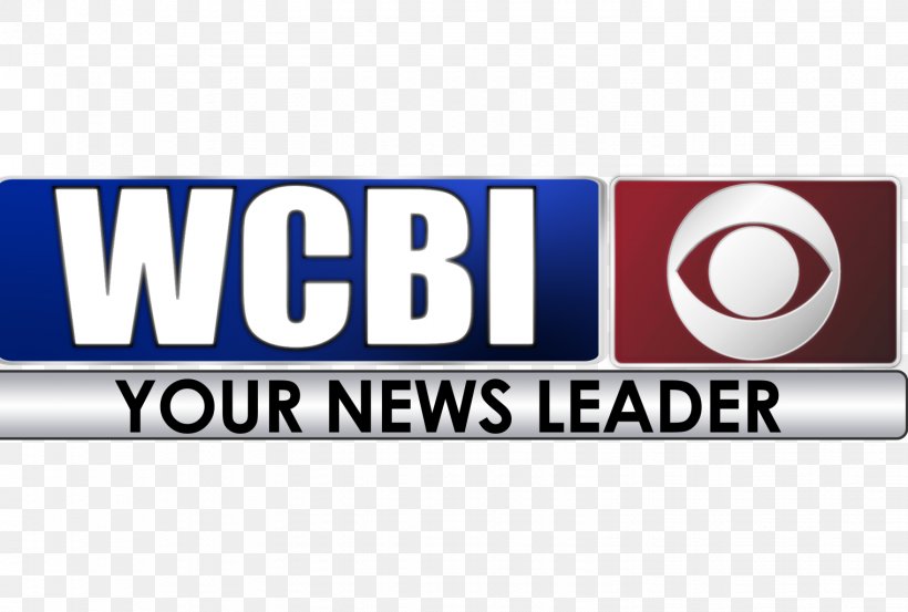WCBI-TV Growing Weeders Into Leaders: Leadership Lessons From The Ground Up Television News, PNG, 1521x1027px, Television, Brand, Interview, Logo, Mississippi Download Free