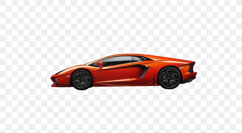 2015 Lamborghini Aventador Lamborghini Gallardo 2014 Lamborghini Aventador Car, PNG, 600x450px, 2012 Lamborghini Aventador, 2016 Lamborghini Aventador, Lamborghini, Automotive Design, Automotive Exterior Download Free