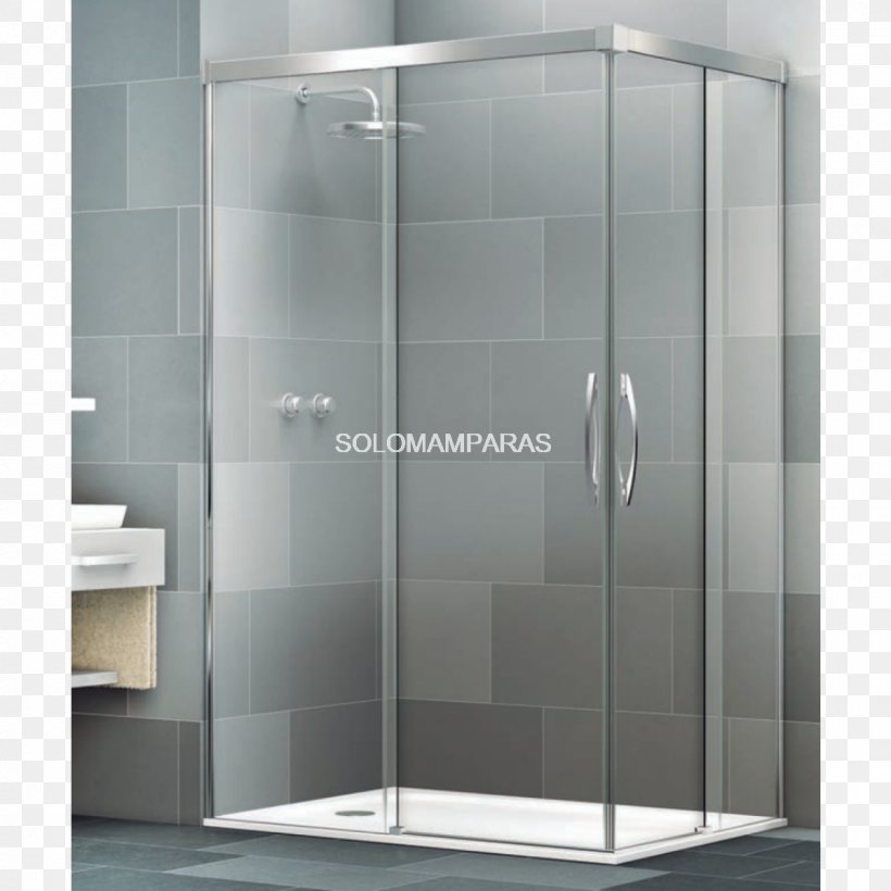 Angle Shower, PNG, 1200x1200px, Shower, Door, Glass, Plumbing Fixture, Shower Door Download Free