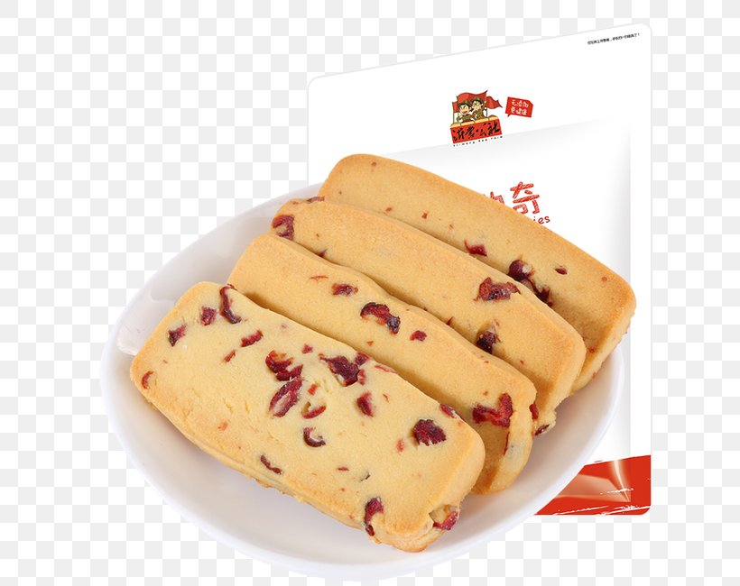 Bakery Chocolate Chip Cookie Bxe1nh Bread, PNG, 650x650px, Bakery, Backware, Baking, Baking Chocolate, Bread Download Free