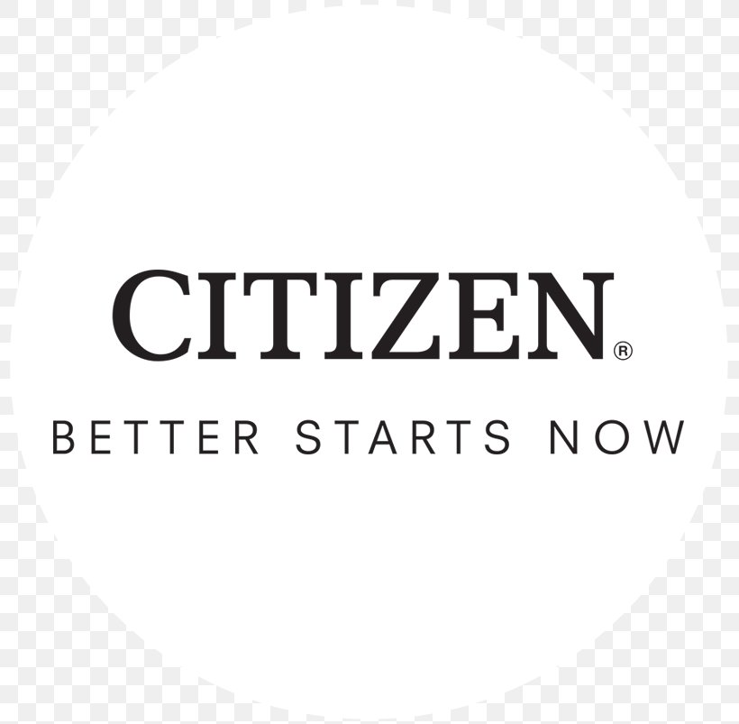 Baselworld Citizen Holdings Eco-Drive Citizen Watch, PNG, 803x803px, Baselworld, Area, Brand, Business, Citizen Holdings Download Free