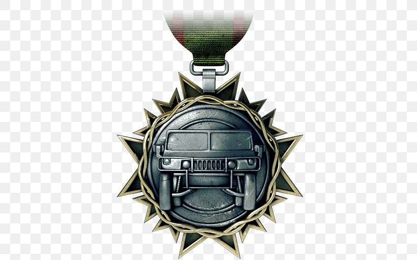 Battlefield 3 Armored Warfare Medal Of Honor: Warfighter, PNG, 512x512px, Battlefield 3, Armored Warfare, Armoured Warfare, Award, Battlefield Download Free