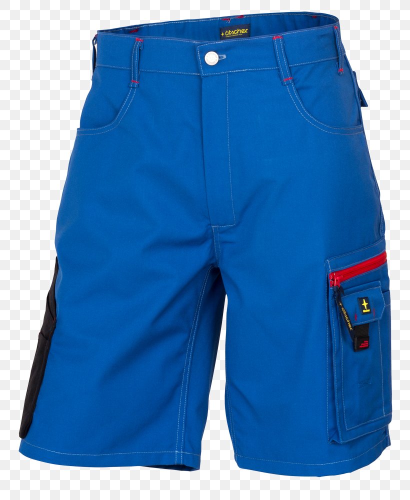Bermuda Shorts Pants Workwear Bund, PNG, 800x1000px, Bermuda Shorts, Active Shorts, Bund, Clothing, Cobalt Blue Download Free