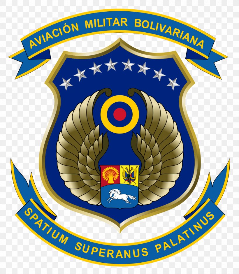 Bolivarian Military University Of Venezuela Venezuelan Air Force National Bolivarian Armed Forces Of Venezuela SIAI-Marchetti SF.260, PNG, 1200x1376px, Venezuelan Air Force, Air Force, Army, Aviation, Badge Download Free