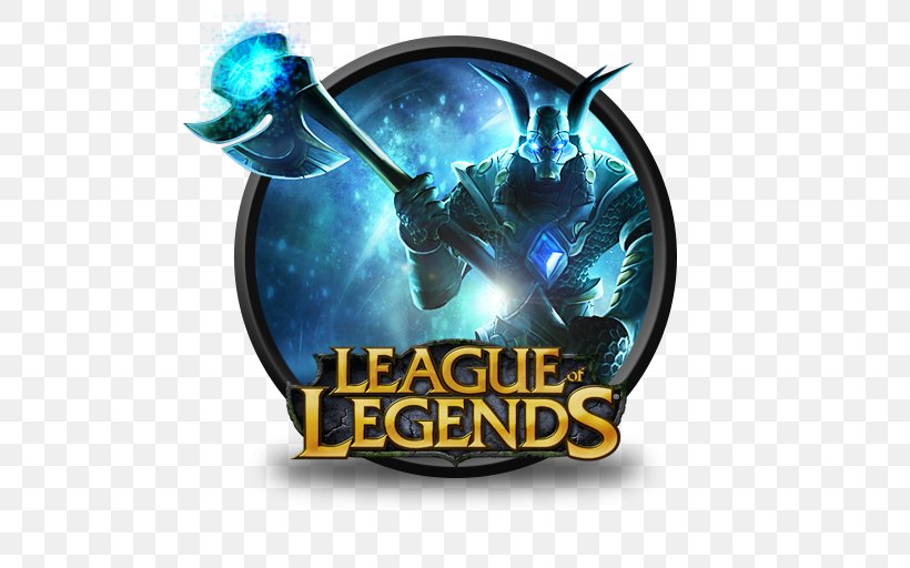 Brand Computer Wallpaper Logo, PNG, 512x512px, League Of Legends, Brand, Logo, Macos, Multiplayer Online Battle Arena Download Free