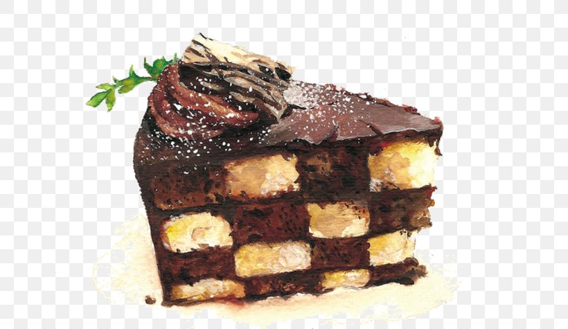 Chocolate Cake Torte Cream, PNG, 700x475px, Chocolate Cake, Baked Goods, Bread, Butter, Cake Download Free