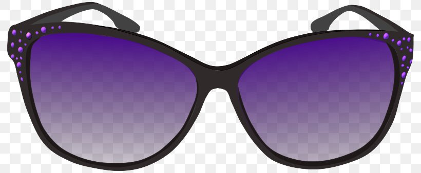 Clip Art Sunglasses Vector Graphics Illustration, PNG, 800x338px, Sunglasses, Aviator Sunglass, Aviator Sunglasses, Costume Accessory, Eye Glass Accessory Download Free