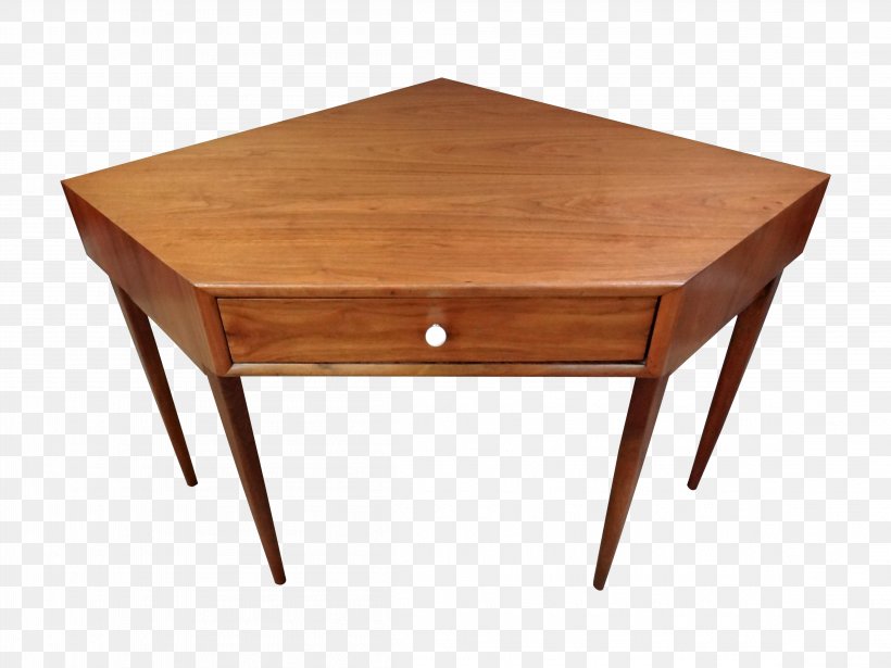 Coffee Tables Wood Furniture Drawer, PNG, 4608x3456px, Coffee Tables, Coffee Table, Desk, Display Case, Drawer Download Free