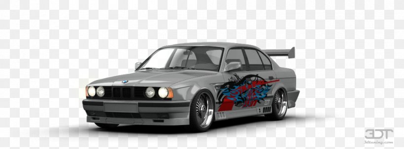 Compact Car Model Car Personal Luxury Car Touring Car Racing, PNG, 1004x373px, Car, Automotive Design, Automotive Exterior, Bmw, Bmw M Download Free