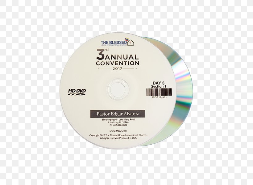 Compact Disc Product Design Label, PNG, 600x600px, Compact Disc, Brand, Computer Hardware, Data Storage Device, Disk Storage Download Free