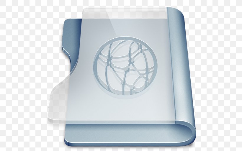 Application Software Directory Iconfinder, PNG, 512x512px, Directory, Computer Software, Desktop Environment, Portable Application, Share Icon Download Free