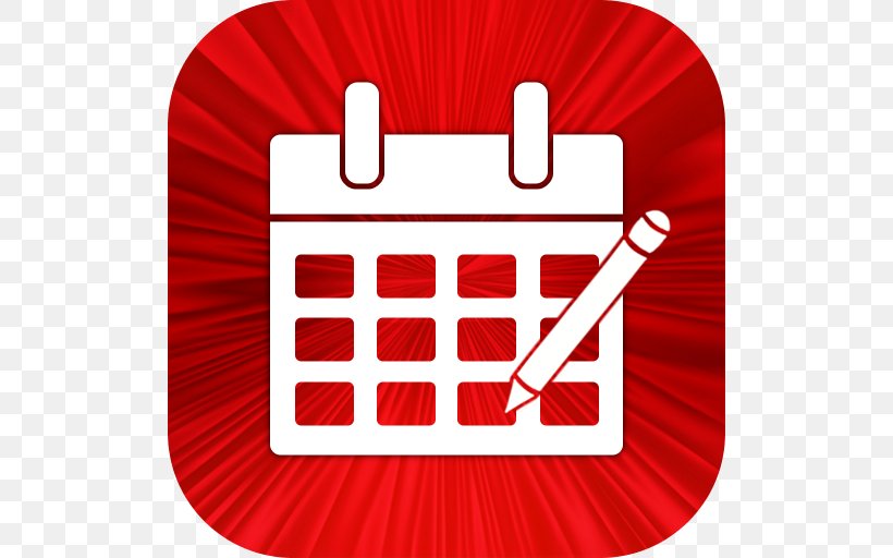 Calendaring Software, PNG, 512x512px, Watercolor, Cartoon, Flower, Frame, Heart Download Free