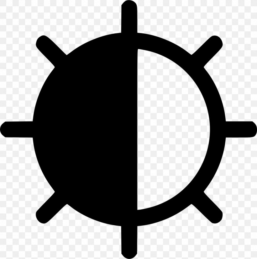 Symbol Icon Design Image, PNG, 980x986px, Symbol, Artwork, Black And White, Depositphotos, Icon Design Download Free