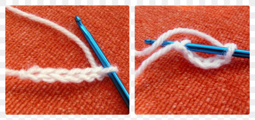 Crochet Knitting Wool The Exorcist Stitch, PNG, 1600x756px, Crochet, Autumn, Exorcist, February, Head Download Free