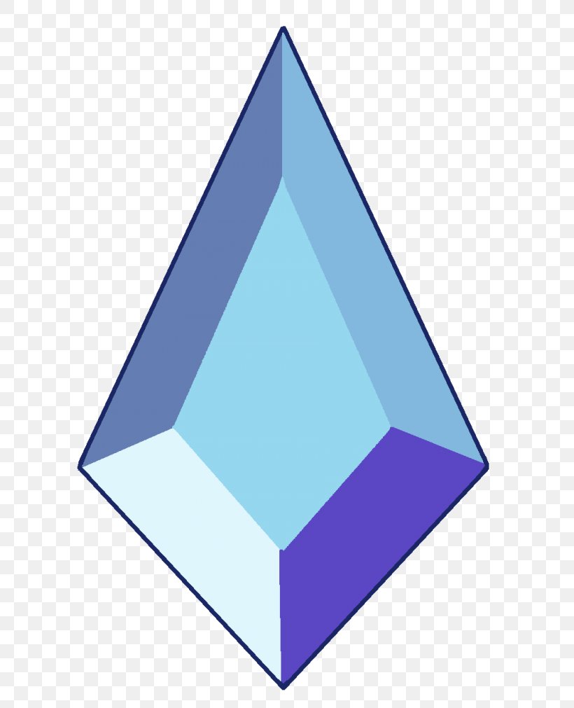 Diamond Background, PNG, 700x1011px, Diamond, Blue, Blue Diamond, Cobalt Blue, Crystal Download Free