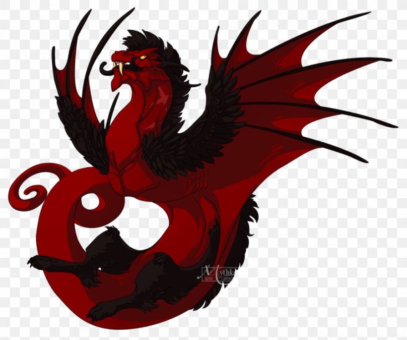 Dragon DeviantArt, PNG, 900x753px, Dragon, Art, Artist, Beak, Chicken Download Free