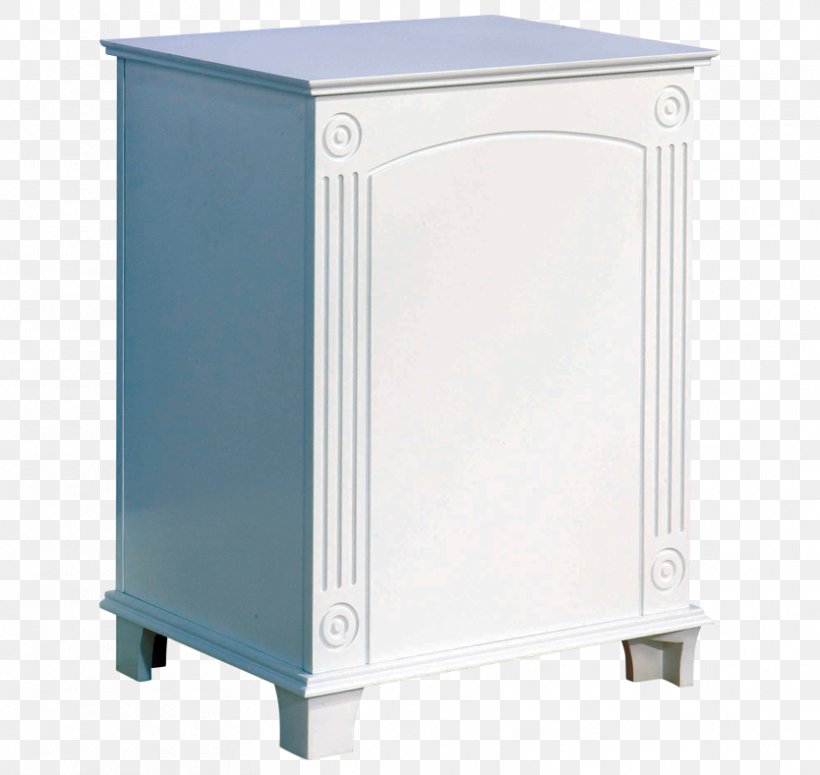 Drawer Angle, PNG, 834x789px, Drawer, Furniture, Table Download Free