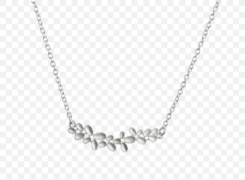 Earring Necklace Jewellery Kalevala Koru Pendant, PNG, 700x602px, Earring, Body Jewelry, Bracelet, Chain, Clothing Download Free