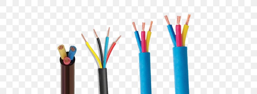Electrical Cable Submersible Pump Electricity Electrical Wires & Cable, PNG, 600x300px, Electrical Cable, Cable, Crosslinked Polyethylene, Electrical Conductivity, Electrical Wires Cable Download Free