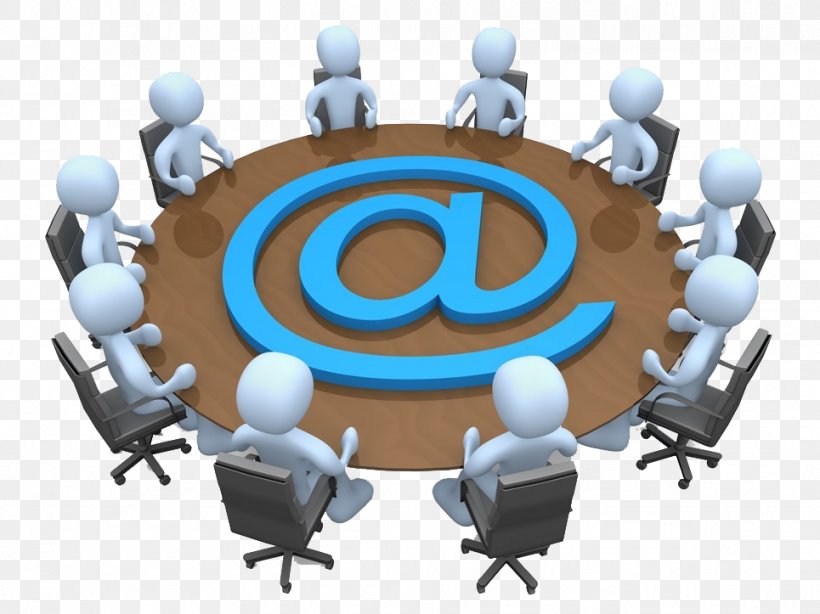 Electronic Mailing List Email Gmail Yahoo! Mail, PNG, 965x723px, Mailing List, Brand, Direct Marketing, Electronic Mailing List, Email Download Free