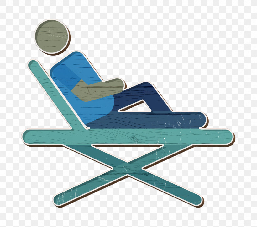 Emergency Services Icon Injury Icon Patient Icon, PNG, 1238x1092px, Emergency Services Icon, Angle, Chair, Furniture, Garden Furniture Download Free