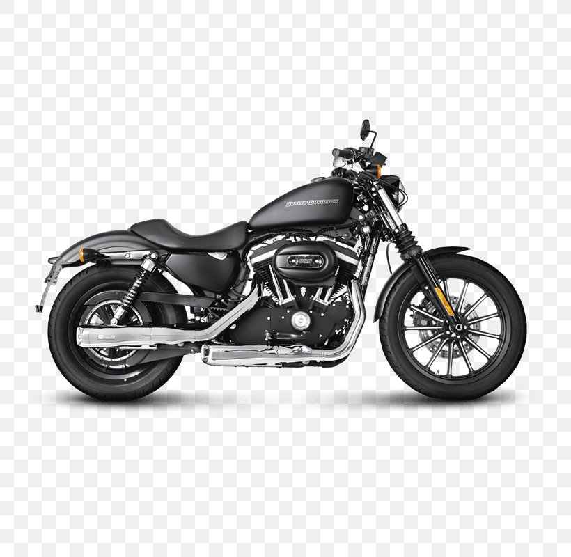 Exhaust System Harley-Davidson Sportster Motorcycle Akrapovič, PNG, 800x800px, Exhaust System, Automotive Design, Automotive Exhaust, Automotive Exterior, Automotive Tire Download Free