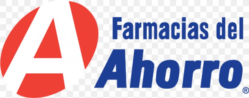 FARMACIAS DEL AHORRO Oaxaca Pharmacy Bank Health, PNG, 900x355px, Oaxaca, Area, Bank, Banner, Blue Download Free