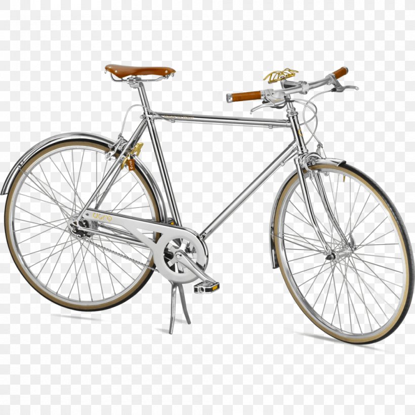 Fixed-gear Bicycle Single-speed Bicycle Kona Bicycle Company Cycling, PNG, 1000x1000px, Fixedgear Bicycle, Bicycle, Bicycle Accessory, Bicycle Drivetrain Part, Bicycle Frame Download Free
