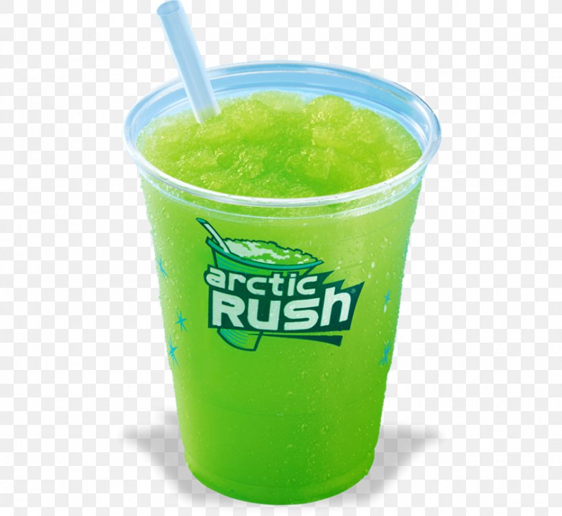 Fizzy Drinks Lemon-lime Drink Slush Fast Food Limeade, PNG, 882x810px, Fizzy Drinks, Dairy Queen, Drink, Fast Food, Flavor Download Free