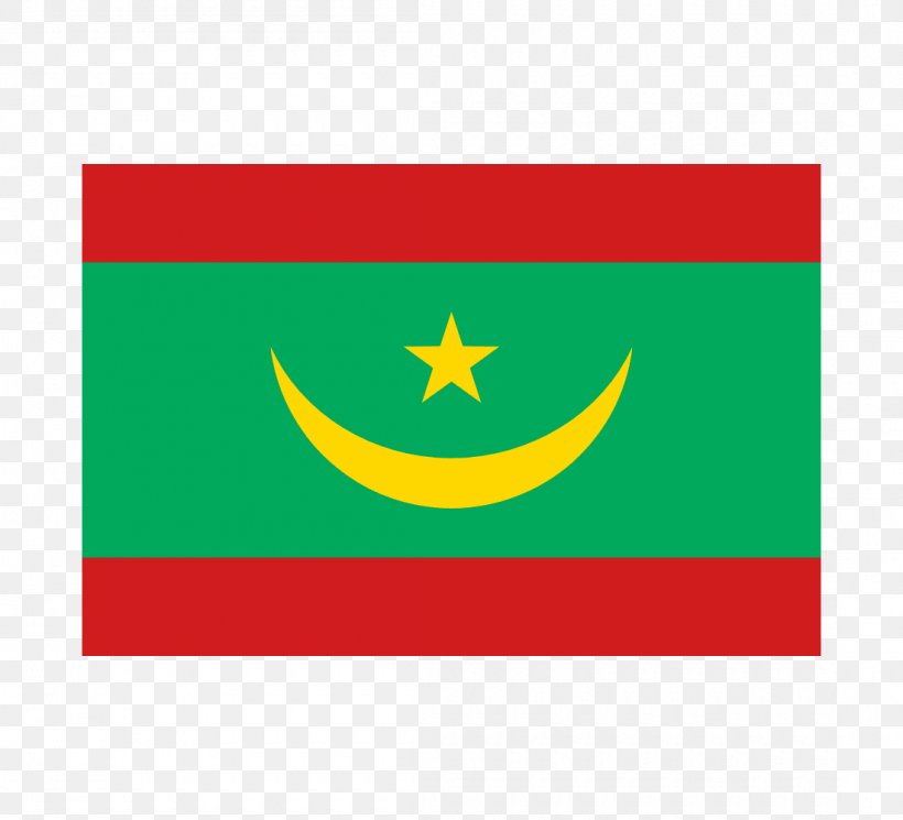 Flag Background, PNG, 1100x1000px, Flag Of Mauritania, Africa, Africa Cup Of Nations, Afrika Bayroqlari, Flag Download Free