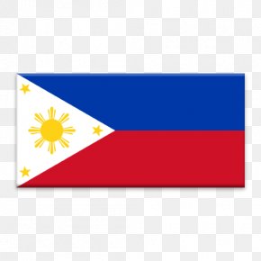 Flag Of The Philippines National Flag, PNG, 625x625px, Flag Of The ...