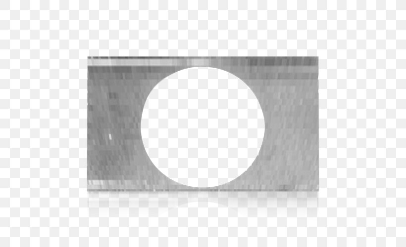 Flange Ceiling Circle Tile Brand, PNG, 500x500px, Flange, Black And White, Brand, Ceiling, Inch Download Free