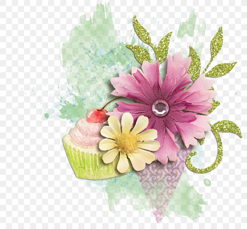 Floral Design Cut Flowers Flower Bouquet, PNG, 800x760px, Floral Design, Cut Flowers, Flora, Floristry, Flower Download Free