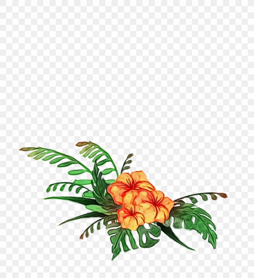 Floral Design, PNG, 1024x1122px, Watercolor, Anthurium, Bouquet, Cut Flowers, Floral Design Download Free