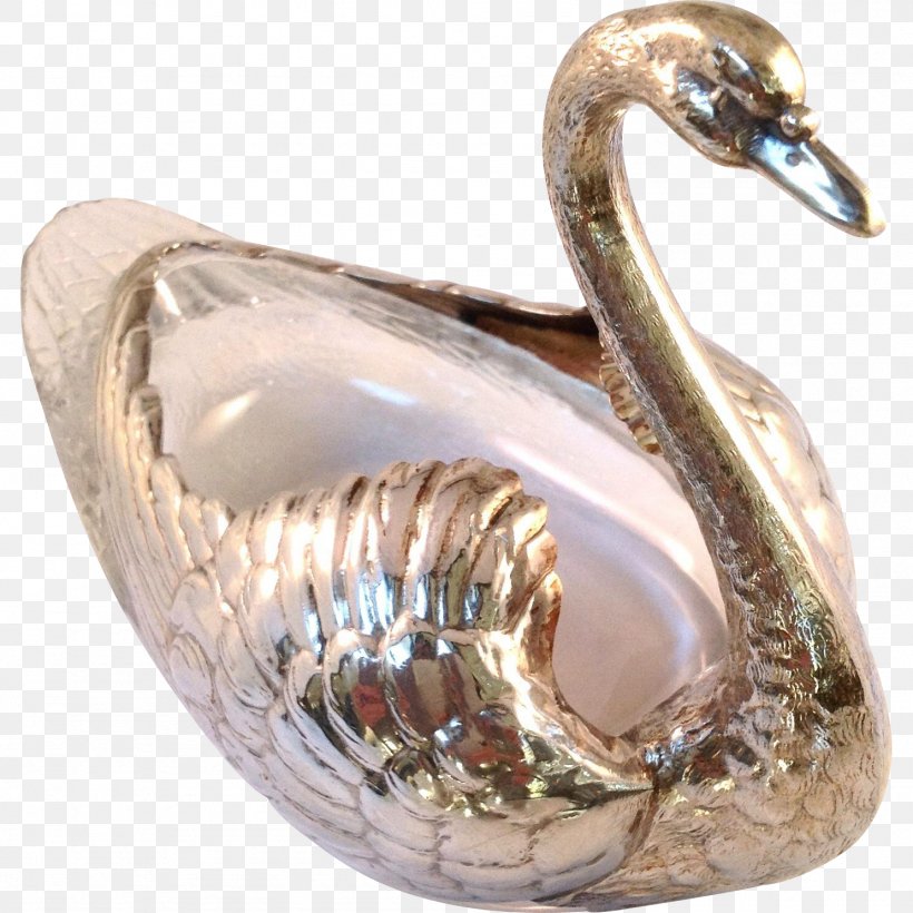 Glass Silver Water Bird Body Jewellery, PNG, 1486x1486px, Glass, Artifact, Bird, Body Jewellery, Body Jewelry Download Free