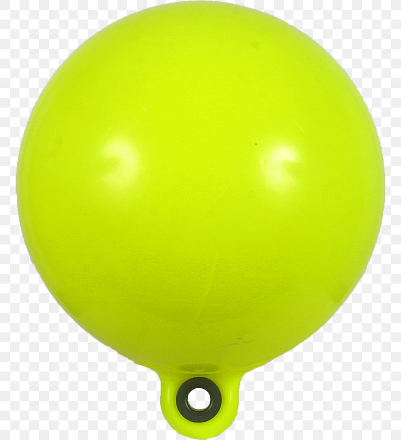 Green Surface Marker Buoy Yellow Fender, PNG, 757x900px, Green, Balloon, Boat, Buoy, Color Download Free
