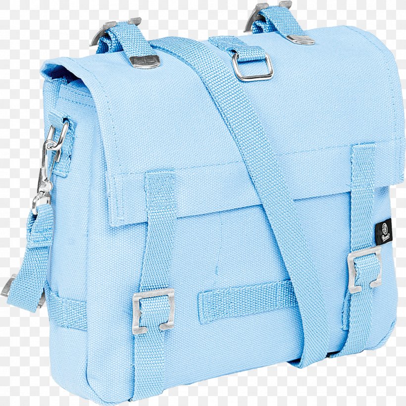 Handbag Canvas Shoulder Brotbeutel, PNG, 1001x1001px, Bag, Aqua, Azure, Backpack, Baggage Download Free