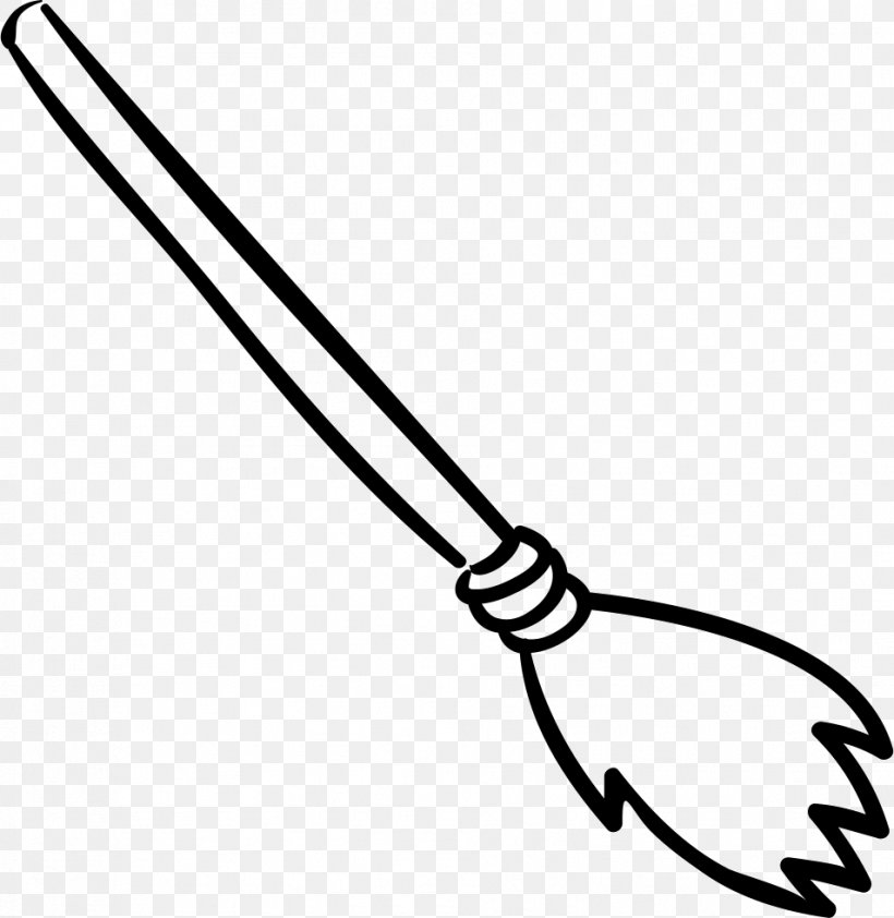 Harry Potter Broom Dustpan Clip Art Tool, PNG, 954x980px, Broom, Can Stock Photo, Cleaning, Dustpan, Tableware Download Free