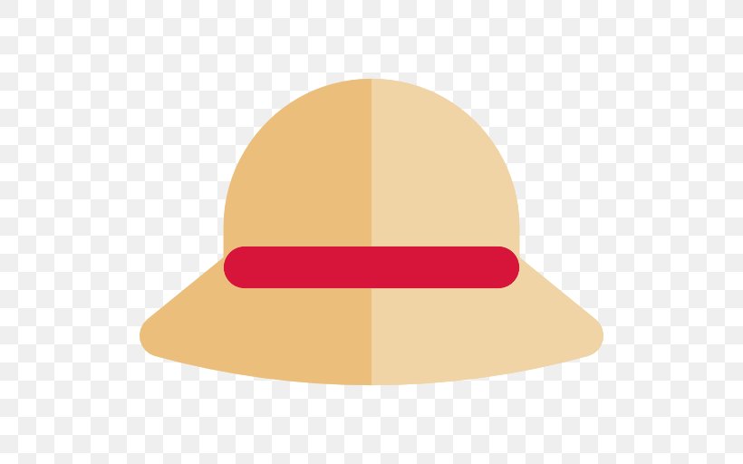 Hat, PNG, 512x512px, Hat, Cap, Fashion, Food, Headgear Download Free