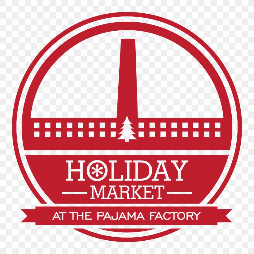 Holiday Shopping Pajama Factory Brand Sales, PNG, 2900x2900px, Holiday, Area, Brand, December 2, Facebook Download Free
