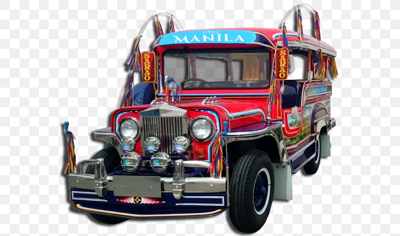 Jeepney Kia Motors United Arab Emirates, PNG, 719x485px, Jeep, Automotive Exterior, Car, Jeepney, Kia Motors Download Free