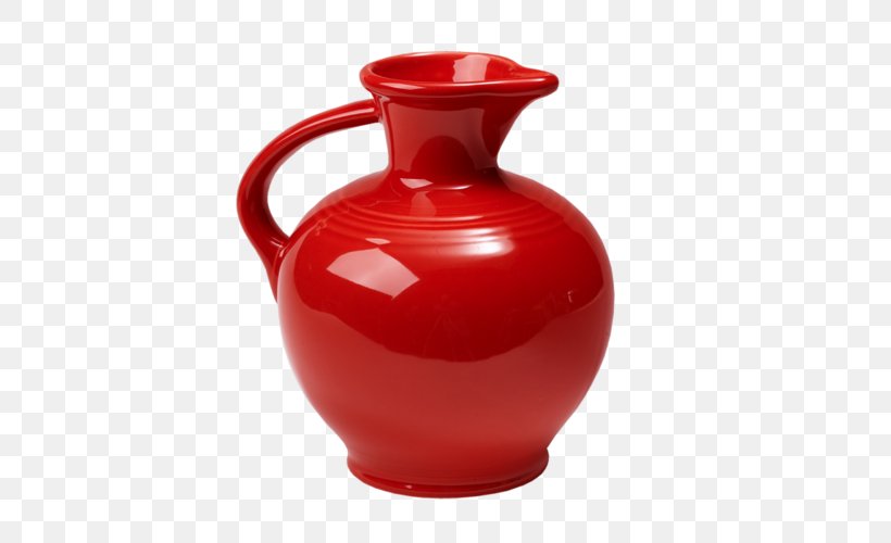 Jug Vase Ceramic Tableware Jar, PNG, 500x500px, Jug, Artifact, Bottle, Ceramic, Cup Download Free