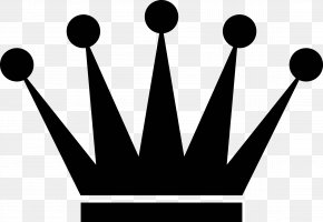 black crown images black crown transparent png free download black crown transparent png