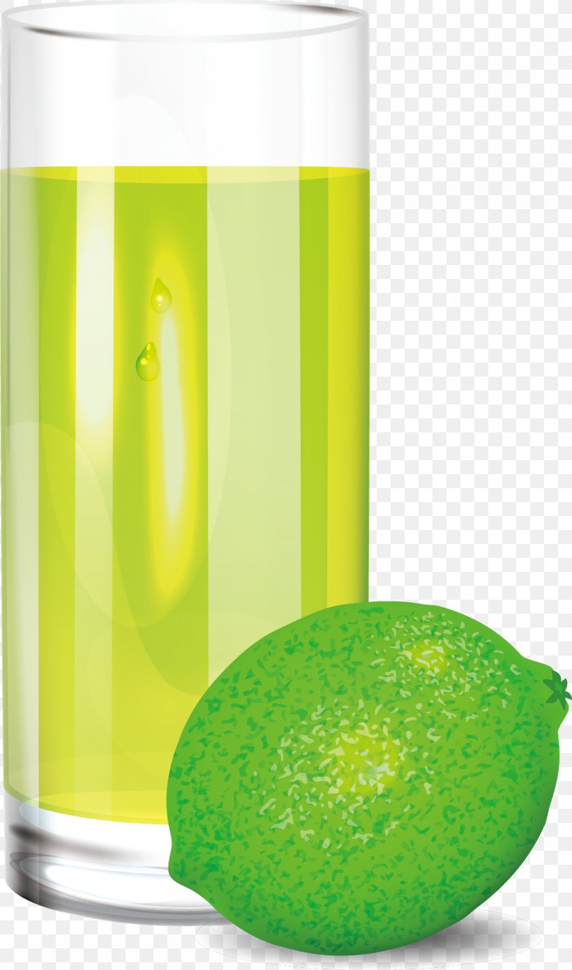 Lemon Juice Limonana Liqueur Drink, PNG, 1056x1792px, Juice, Auglis, Drink, Glass, Lemon Download Free