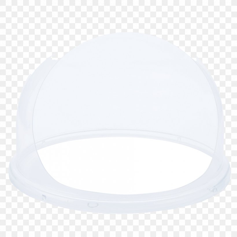 Lighting Angle, PNG, 900x900px, Lighting, White Download Free