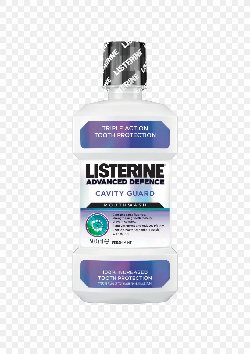 Listerine Mouthwash Listerine Mouthwash Gums Listerine Total Care, PNG, 3307x4677px, Mouthwash, Dental Plaque, Dentist, Dentistry, Fluoride Download Free