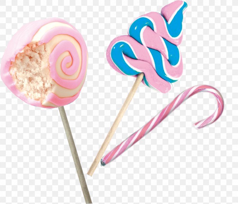 Lollipop Cotton Candy Chewing Gum Cupcake, PNG, 1096x943px, Lollipop, Cake, Candy, Chewing Gum, Chocolate Download Free