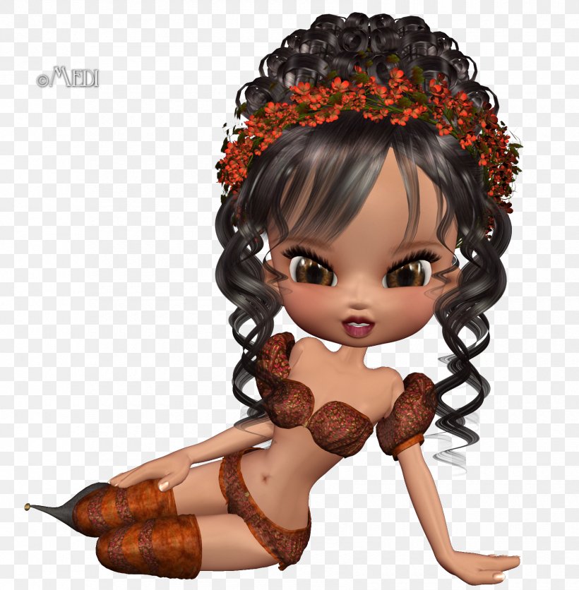 Love Ansichtkaart March 8 International Women's Day Woman, PNG, 1700x1735px, Love, Ansichtkaart, Brown Hair, Day Of Russian Family And Love, Doll Download Free