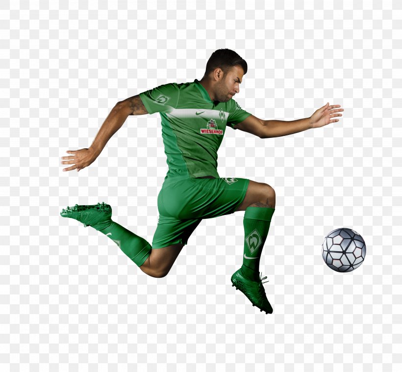 Manchester United F.C. 2018 World Cup Kit UEFA Champions League Sport, PNG, 3840x3551px, 2018, 2018 World Cup, Manchester United Fc, Ball, Clothing Download Free